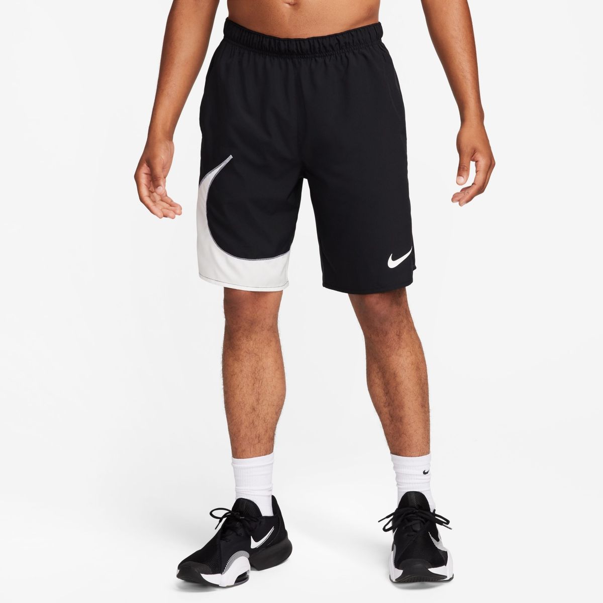 NIKE - Short Casual Hombre Nike