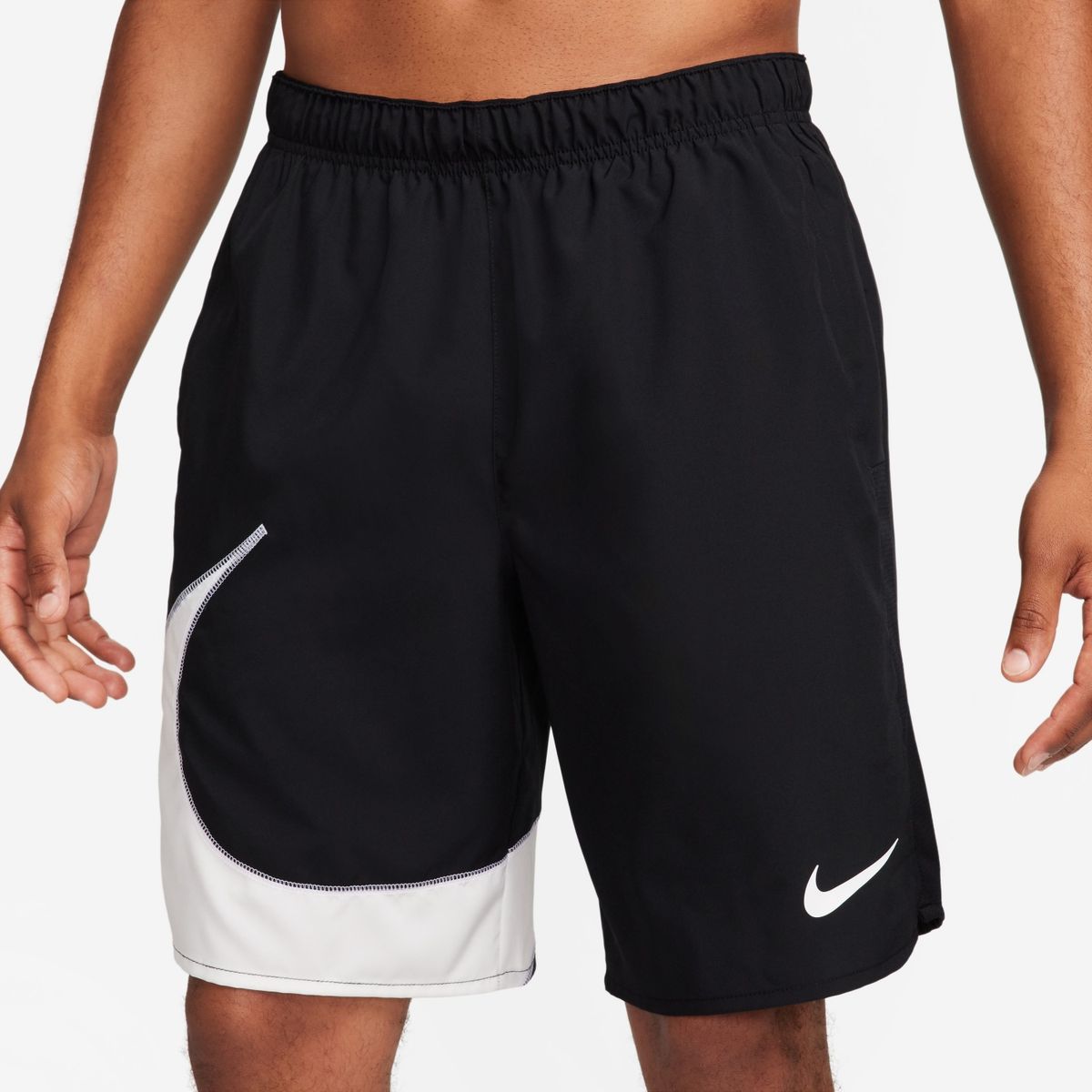 NIKE - Short Casual Hombre Nike
