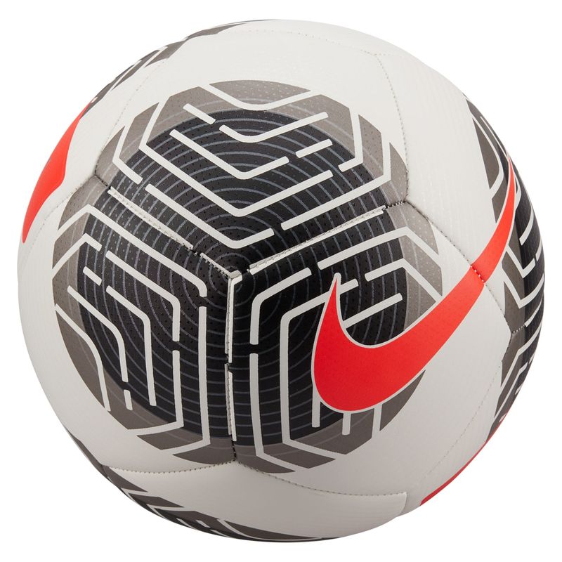 NIKE - Pelota De Fútbol Nike