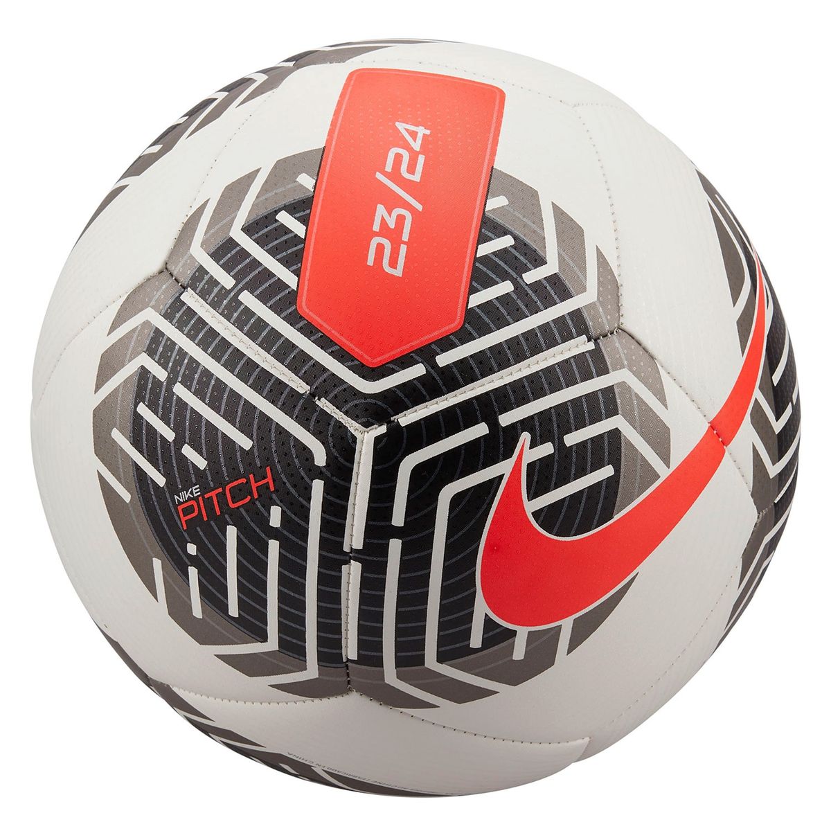 NIKE - Pelota De Fútbol Nike