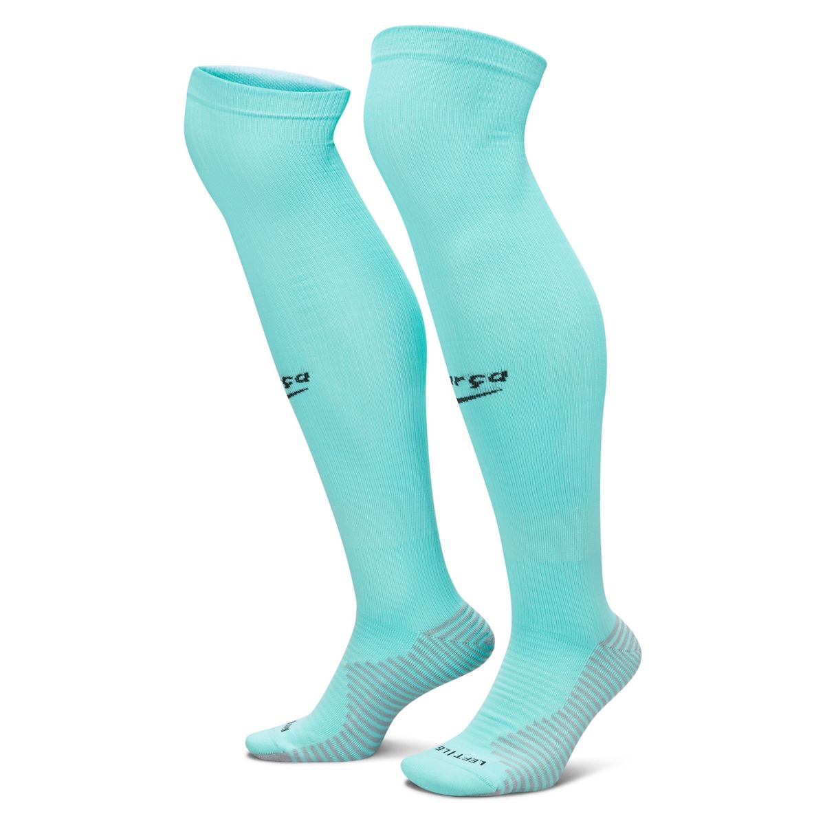 NIKE - Calcetín De Fútbol Hombre Nike