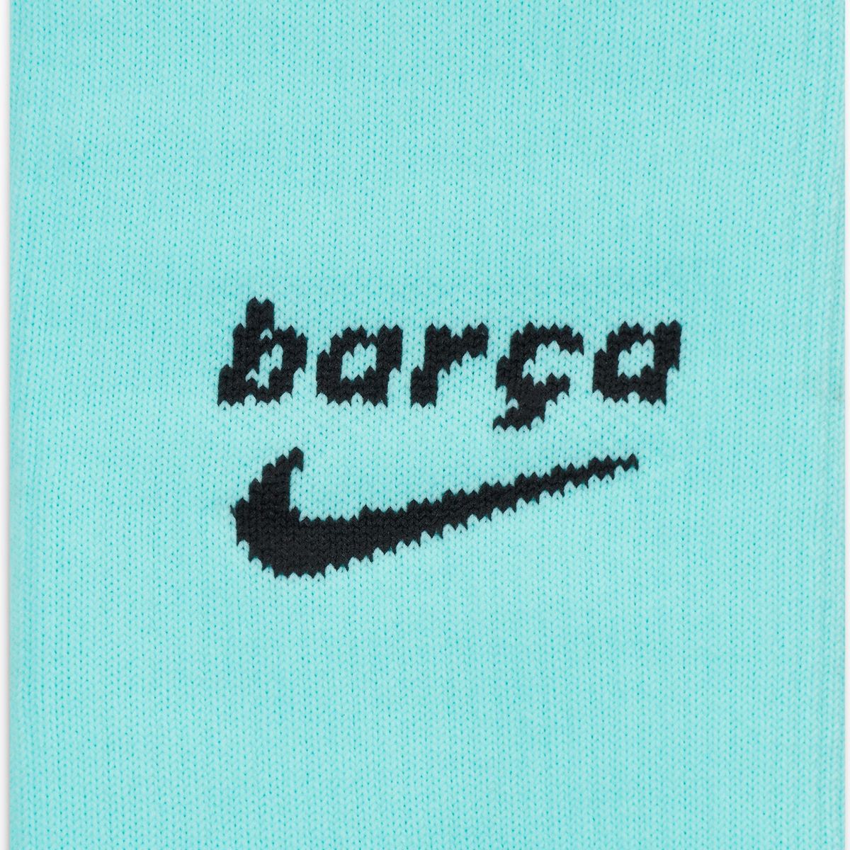 NIKE - Calcetín De Fútbol Hombre Nike