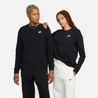 Polerón Casual Mujer Dq5473