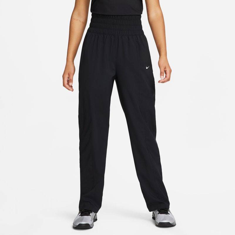 NIKE - Pantalón Casual Mujer Fb5018 Nike