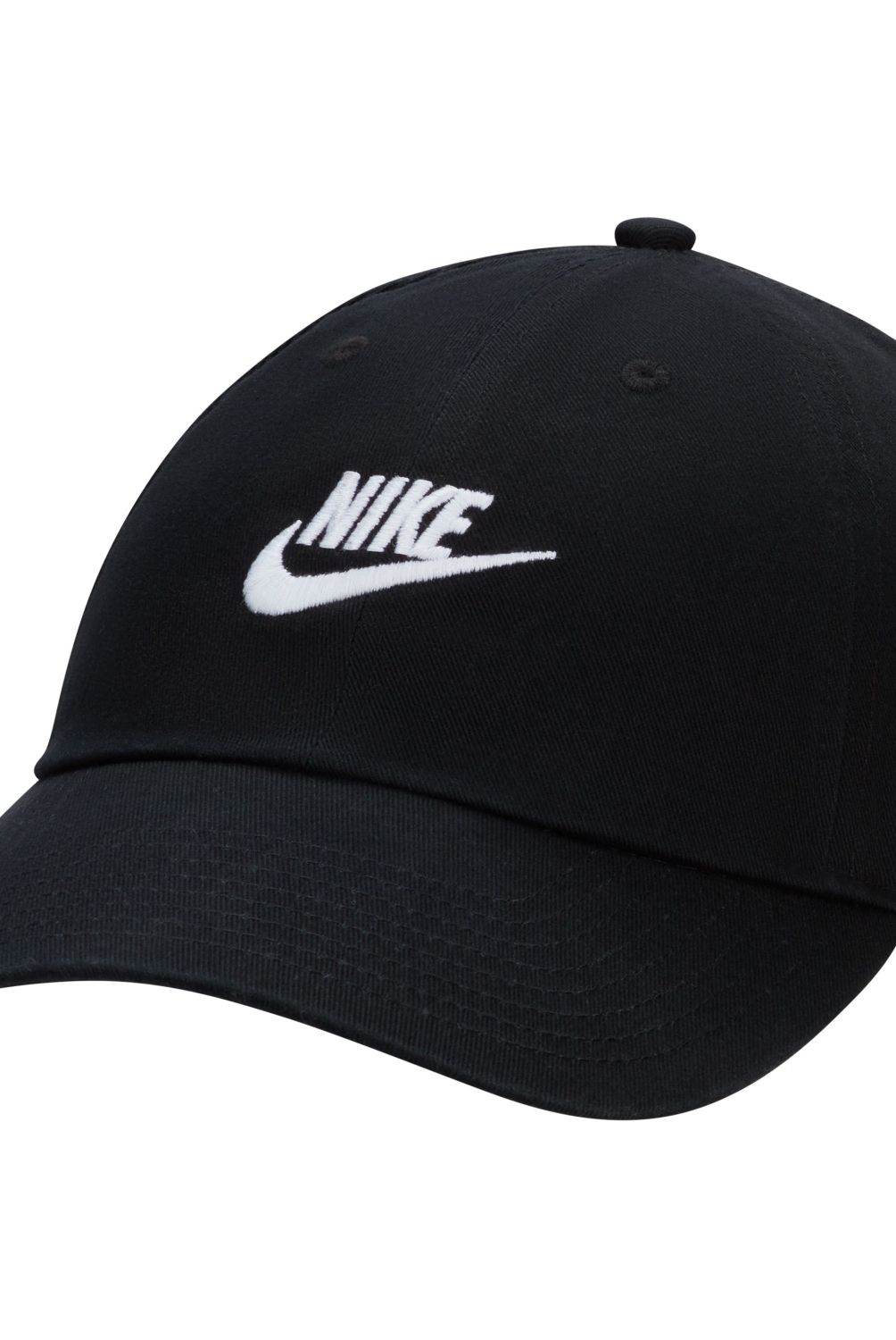 NIKE - Jockey Casual Unisex Nike