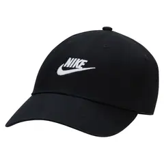 NIKE - Jockey Casual Unisex