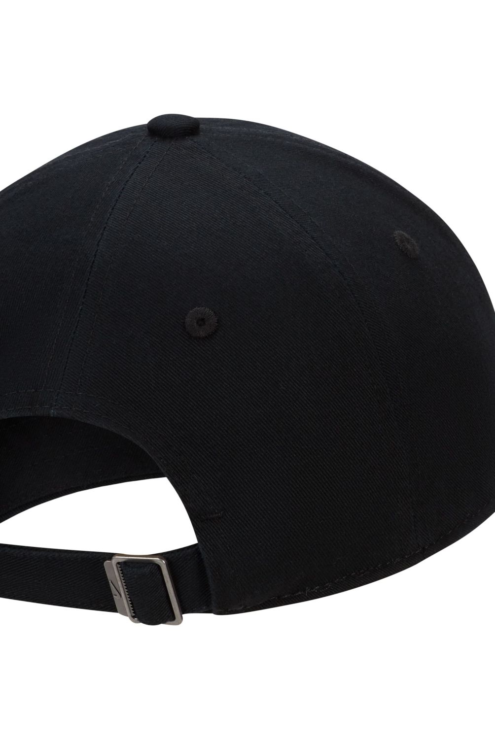 NIKE - Jockey Casual Unisex Nike