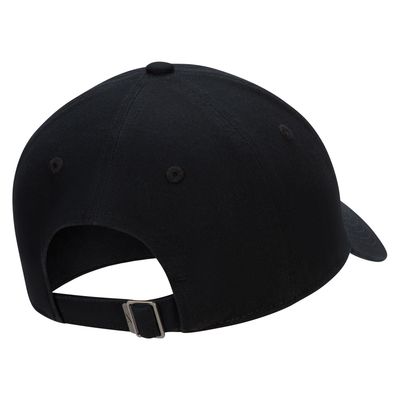 Imagen 2 del producto Jockey Casual Unisex