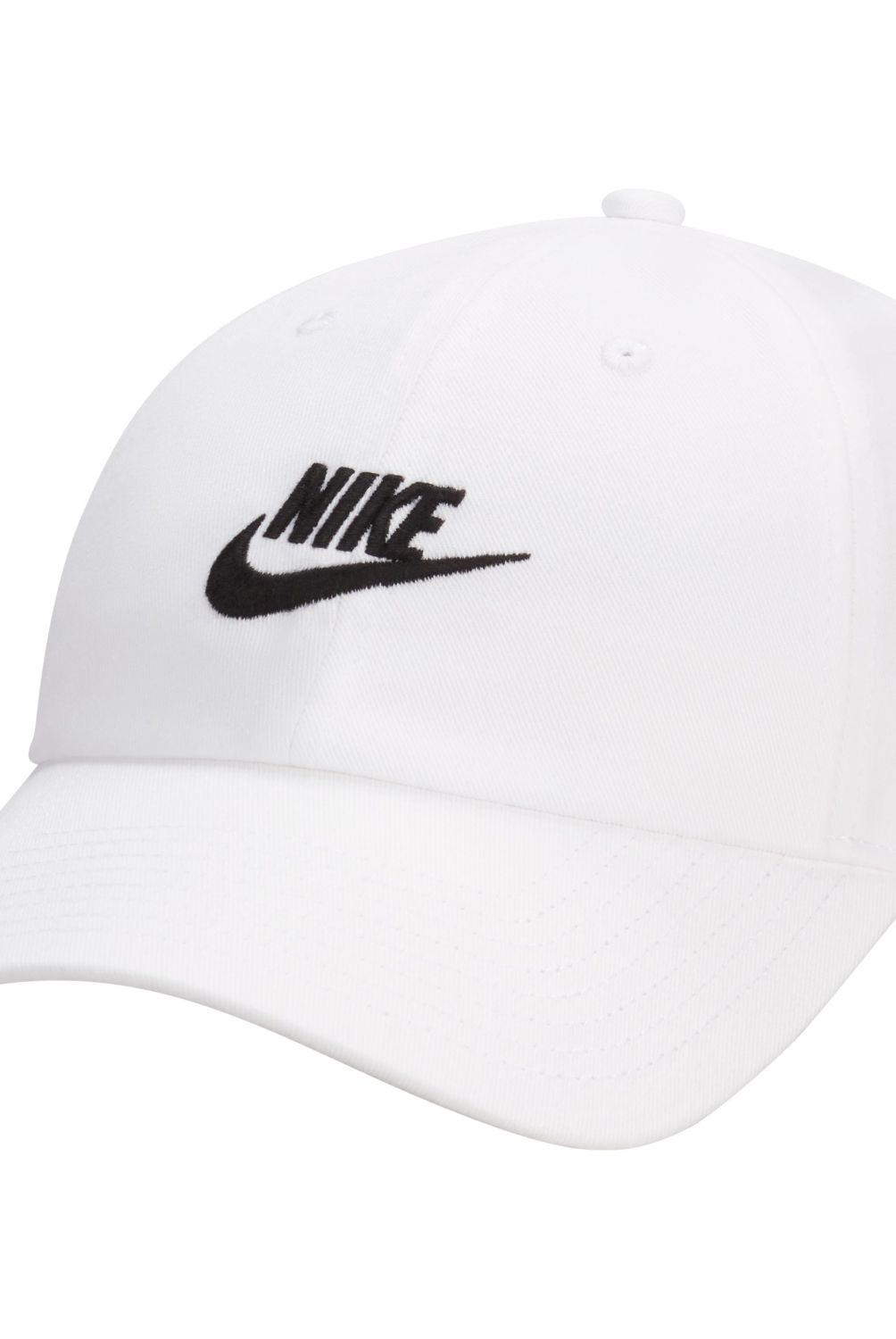 NIKE - Jockey Casual Unisex Nike