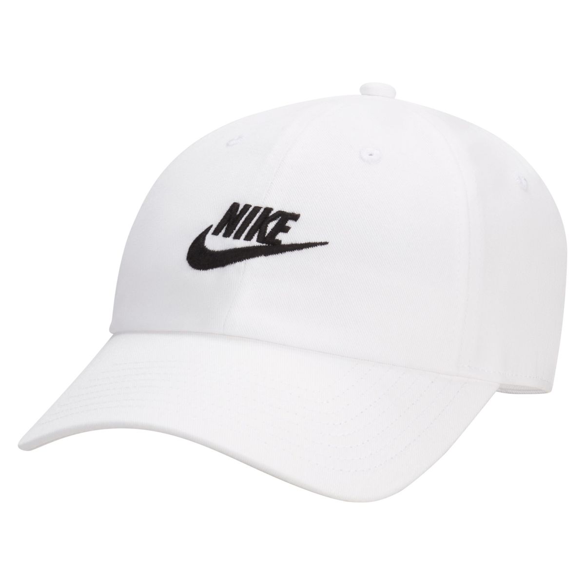 NIKE - Jockey Casual Unisex Nike