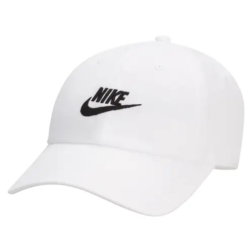 NIKE - Jockey Casual Unisex