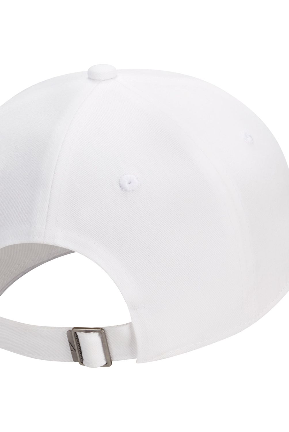 NIKE - Jockey Casual Unisex Nike