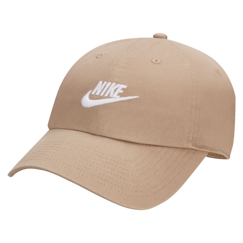 NIKE - Jockey Casual Unisex Nike