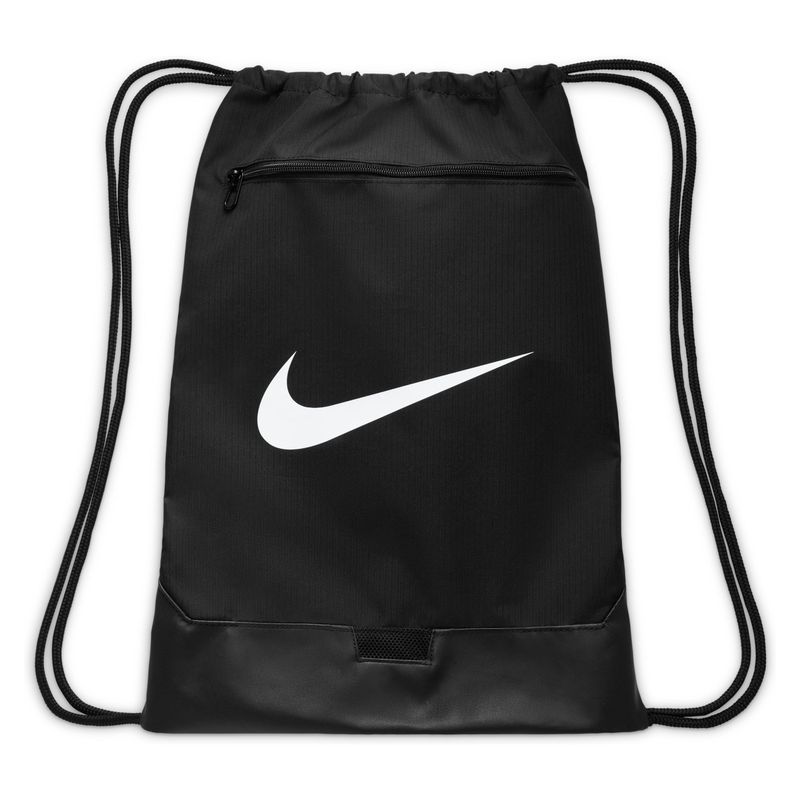 NIKE - Bolso DM3978 Unisex Nike