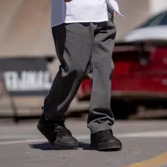 MAUI AND SONS - Pantalón Niño