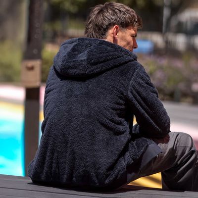 Imagen 2 del producto Polerón Niño