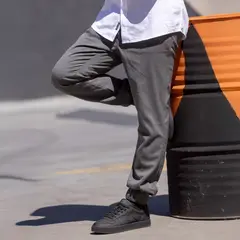 MAUI AND SONS - Pantalon Niño Escolar