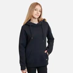 MAUI AND SONS - Polerón Escolar Niña