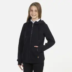 MAUI AND SONS - Polerón Algodón Niña