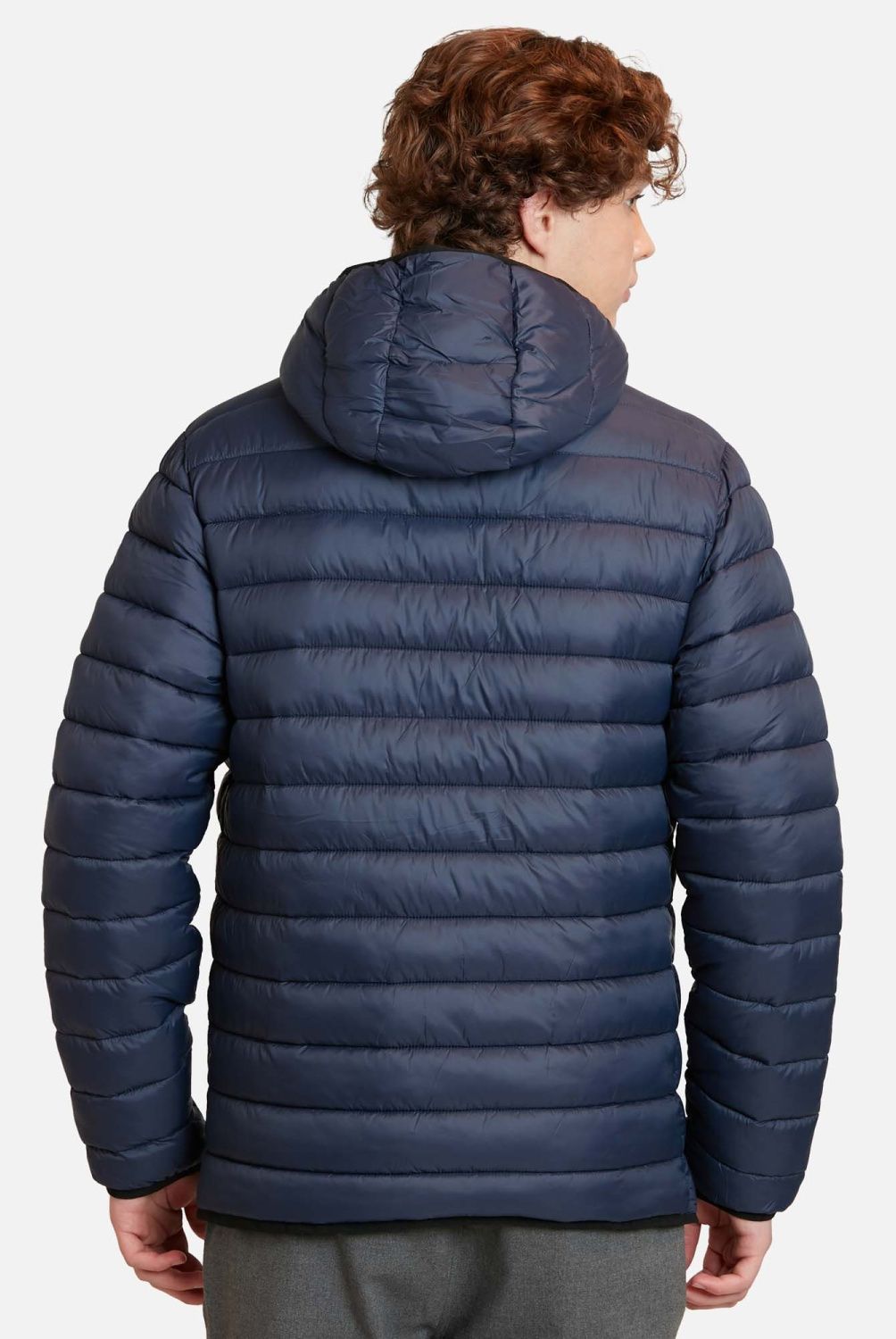 MAUI AND SONS - Parka Niño Maui And Sons