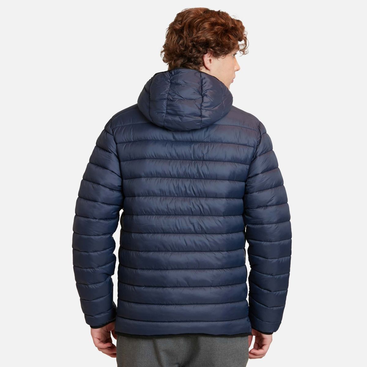 MAUI AND SONS - Parka Niño Maui And Sons