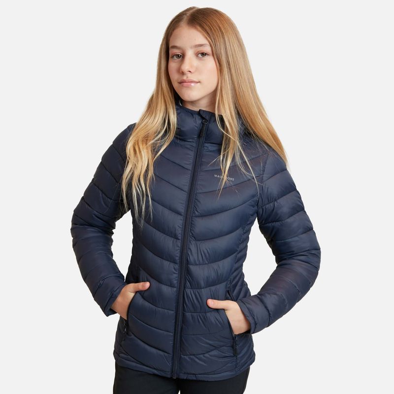 MAUI AND SONS - Parka Niña Maui And Sons