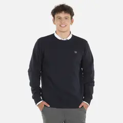 MAUI AND SONS - Polerón Algodón Niño