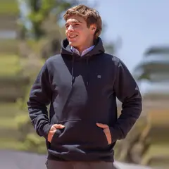 MAUI AND SONS - Polerón Algodón Niño