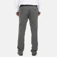 MAUI AND SONS - Pantalón Niño