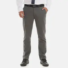 MAUI AND SONS - Pantalón Niño