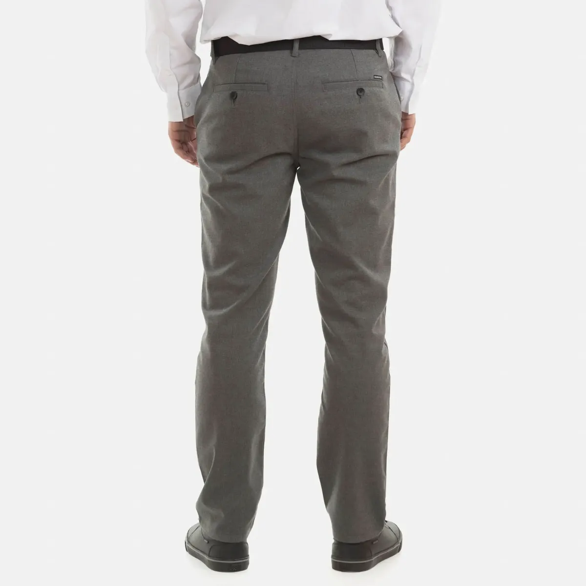 MAUI AND SONS - Pantalón Niño Maui And Sons