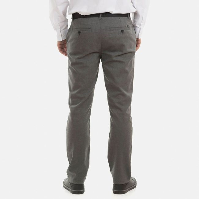 MAUI AND SONS - Pantalón Niño Maui And Sons