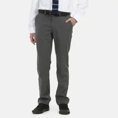 MAUI AND SONS - Pantalón Niño