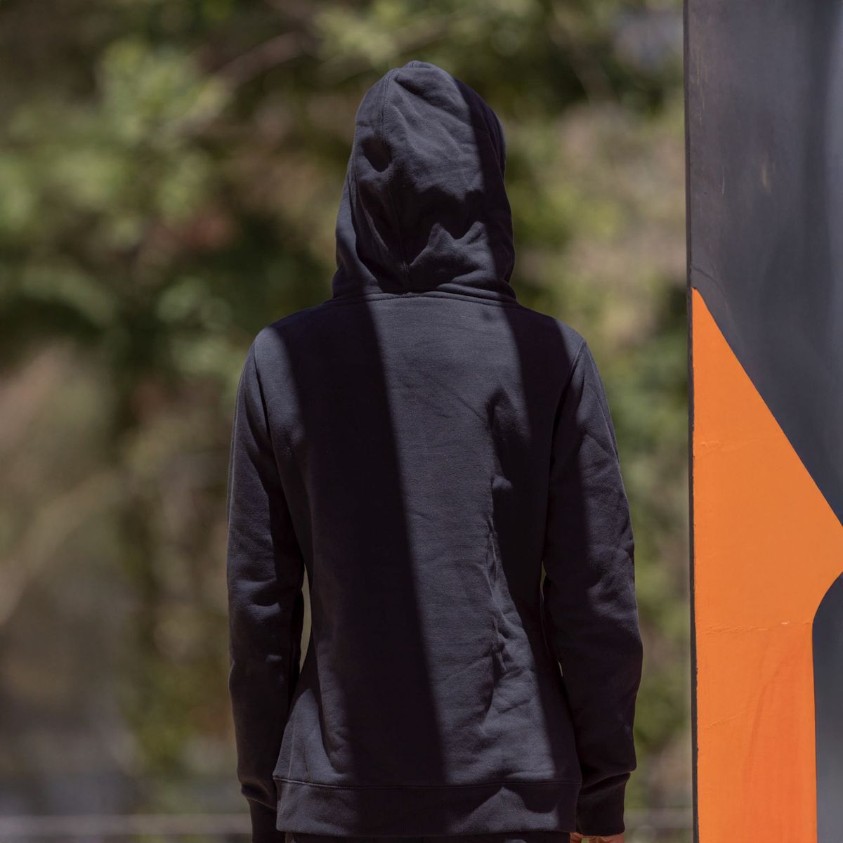 MAUI AND SONS - Poleron Niña Algodón Maui And Sons