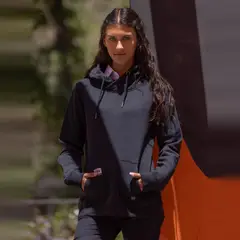 MAUI AND SONS - Poleron Niña Algodón