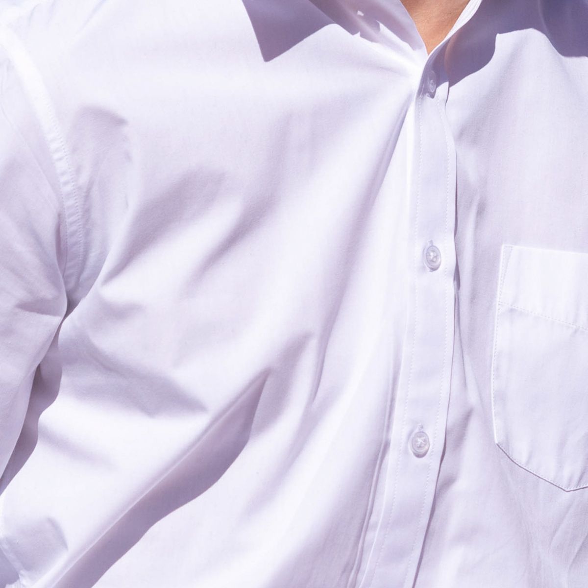 MAUI AND SONS - Camisa Escolar Niño Maui And Sons