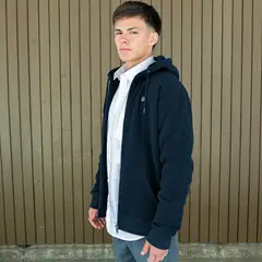 MAUI AND SONS - Polerón Algodón Niña