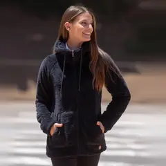 MAUI AND SONS - Polerón Escolar Niña