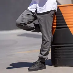 MAUI AND SONS - Pantalón Niño