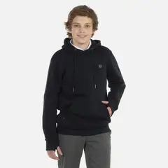 MAUI AND SONS - Polerón Algodón Niño