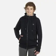 MAUI AND SONS - Polerón Algodón Niño