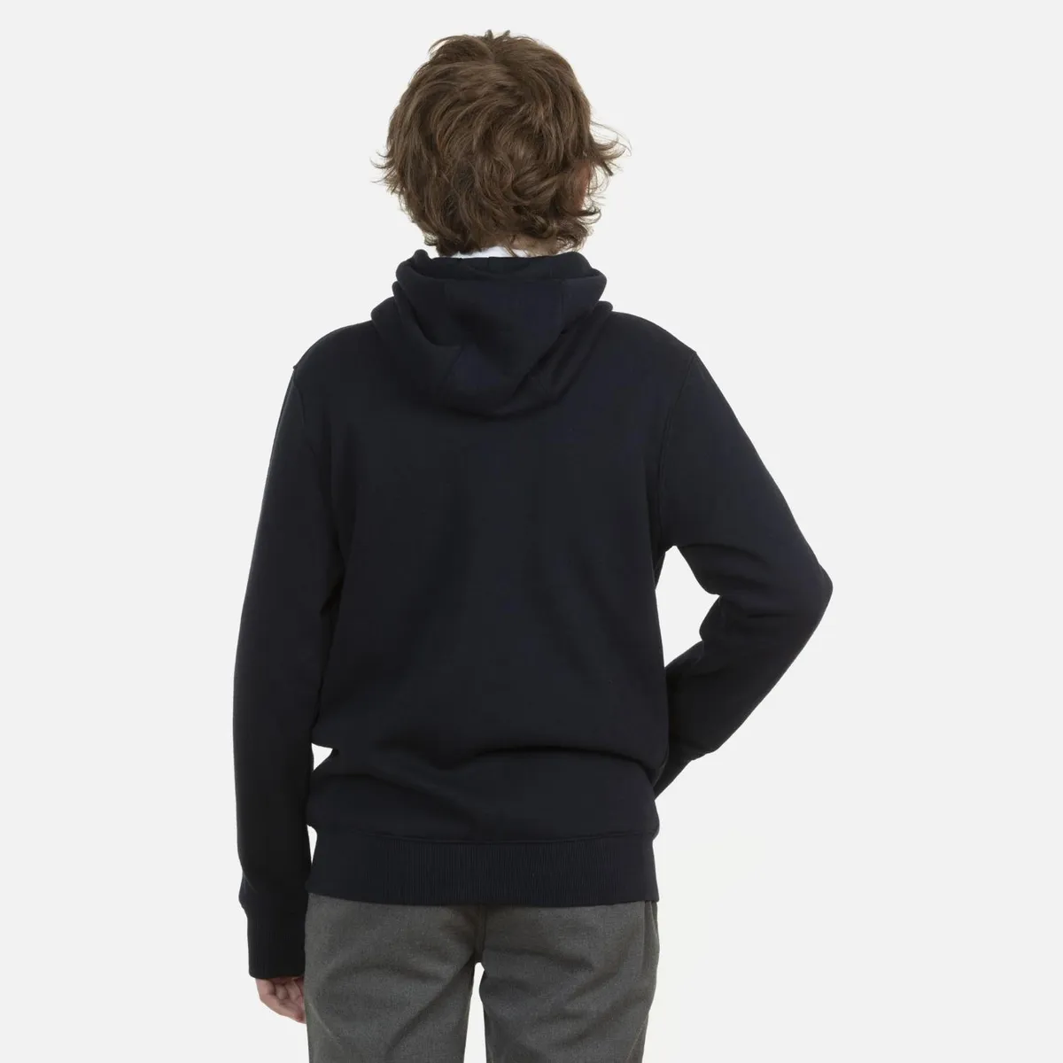 MAUI AND SONS - Polerón Escolar Niño