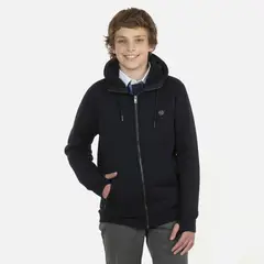 MAUI AND SONS - Polerón Algodón Niño