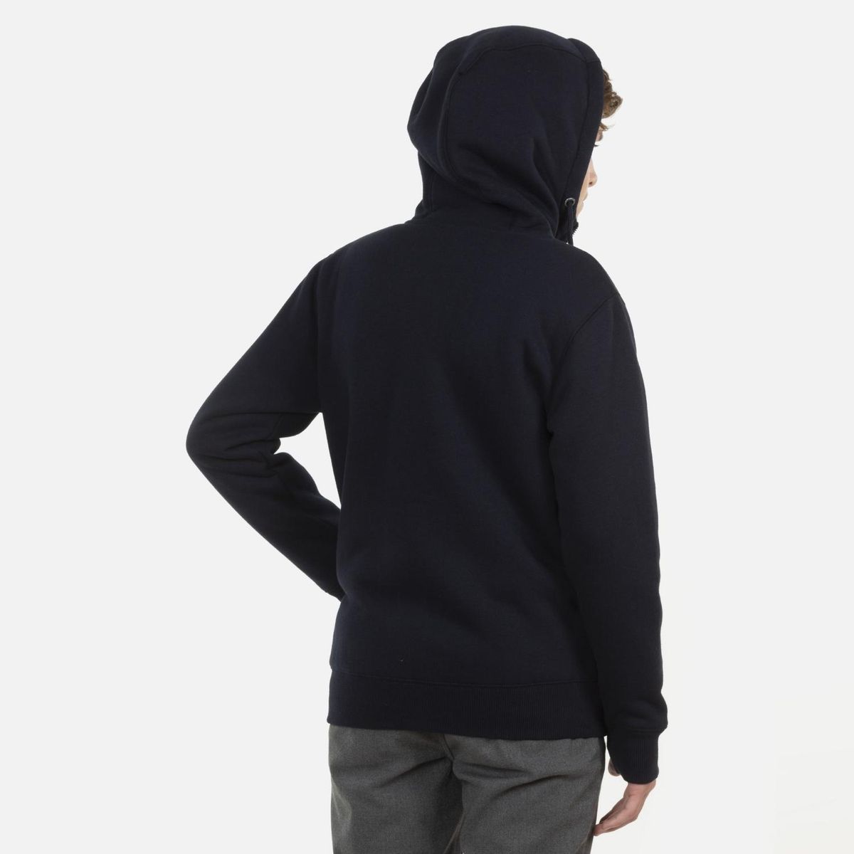 MAUI AND SONS - Polerón Escolar Niño 