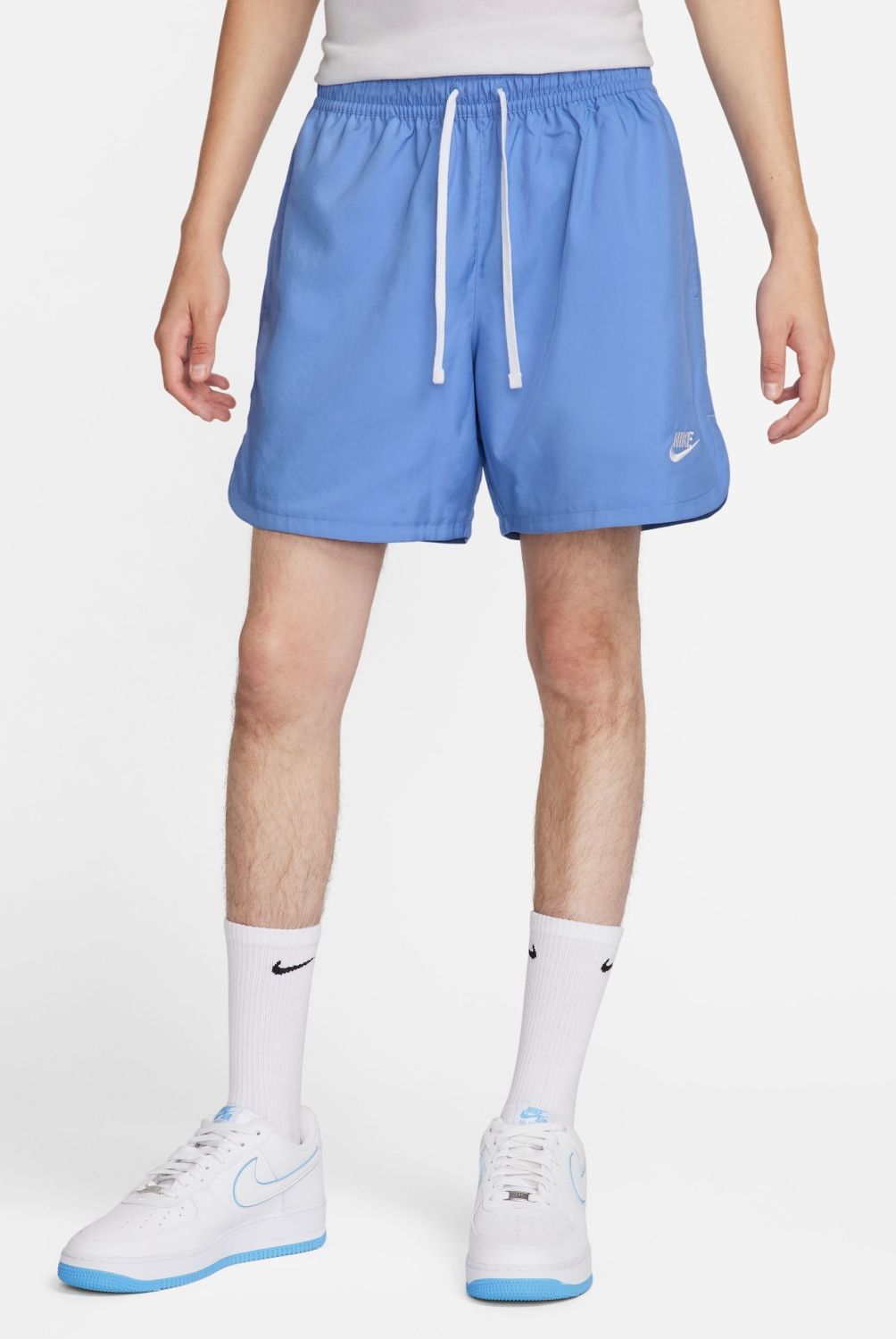 NIKE - Short Hombre Urbano Nike