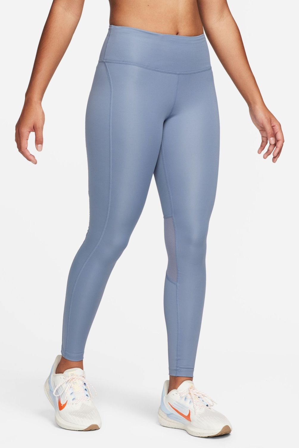 NIKE - Calza Deportiva Mujer Nike