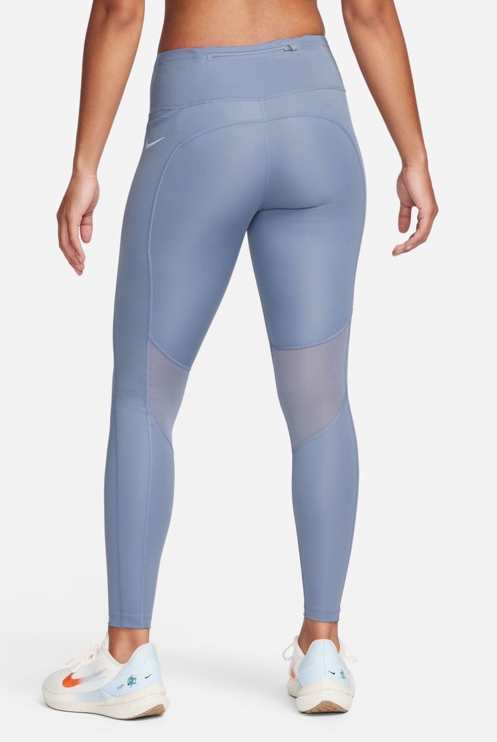 NIKE - Calza Deportiva Mujer Nike