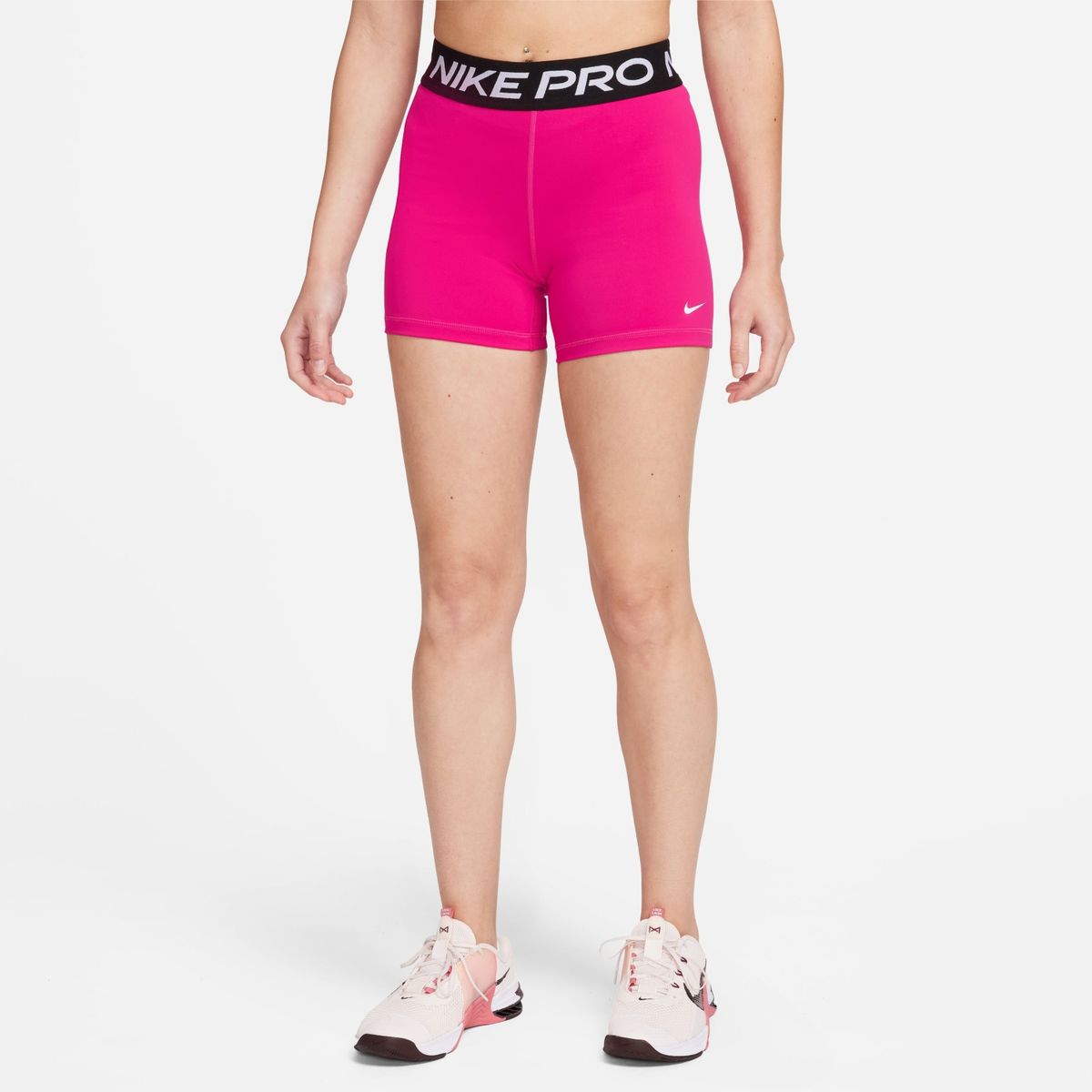 NIKE - Calza Deportiva Mujer Nike