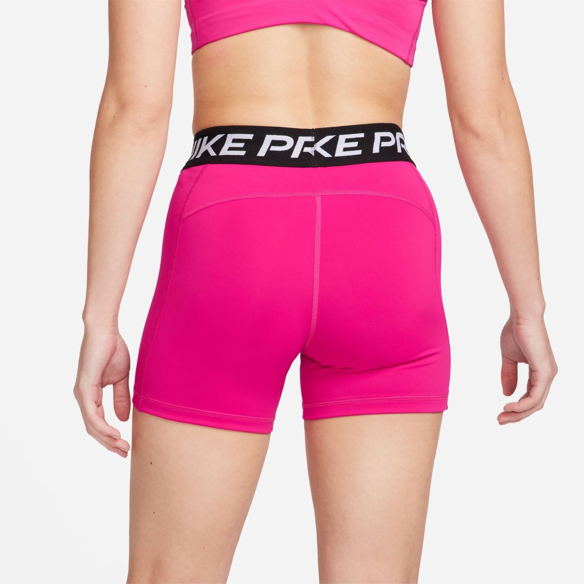 NIKE - Calza Deportiva Mujer Nike