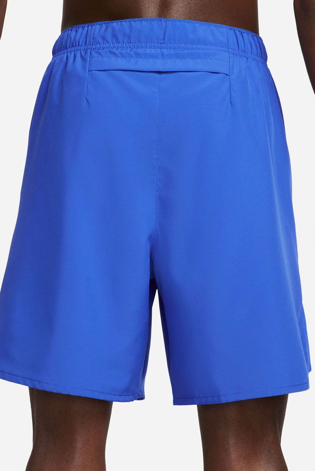 NIKE - Short Deportivo Running Hombre Nike